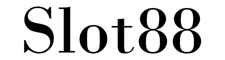 Slot88
